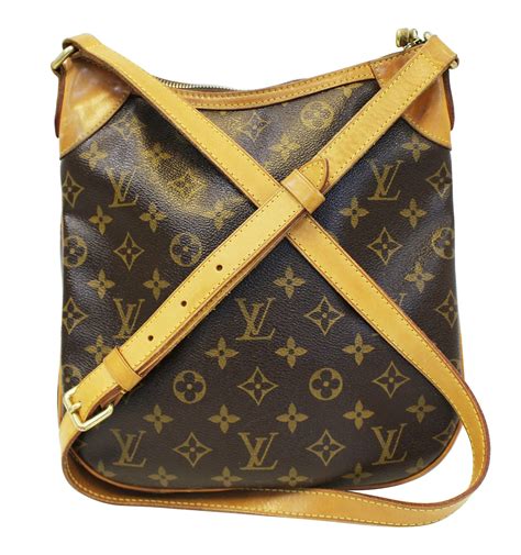 crossbody louis vuitton purses|authentic louis vuitton crossbody bag.